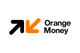 Orange Money